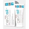 SWISS Novosil gél stop svrbeniu po bodnutí hmyzom 50 ml
