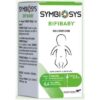 SYMBIOSYS BIFIBABY PRE NOVORODENCA kvapky 8 ml