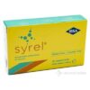SYREL kapsule 30 ks