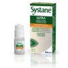 SYSTANE ULTRA Bez konzervačných látok kvapky očné zvlhčujúce 1x10 ml