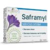 Saframyl tablety 15 ks