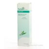 Saliva natura zvlhčovadlo úst ústny sprej 50 ml