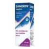 Sanorin emulzia int nae 10 ml
