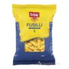 Schär FUSILLI cestoviny bezgluténové vretená 250 g