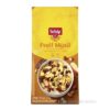Schär Fruit Müsli bezgluténové müsli s ovocím 375 g