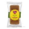 Schär MAESTRO VITAL chlieb bezgluténový kysnutý viaczrnný krájaný 350 g