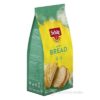 Schär MIX B BREAD múčna zmes (bezgluténová chlebová zmes) 1 kg