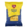 Schär PENNE cestoviny bezgluténové rúrky 250 g