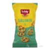 Schär SALINIS praclíky bezgluténové 60 g