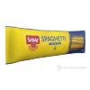 Schär SPAGHETTI cestoviny bezgluténové bezvaječné 250 g