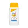Sebamed Baby opaľovacie mlieko SPF50