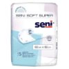Seni SOFT SUPER NEW hygienické podložky