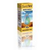 SensiVit