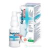 Septolete extra sprej 15 mg/ml + 5 mg/ml (250 vstrekov) 30 ml