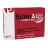 SiderAL FORTE Int. kapsule 30 ks