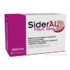 SiderAL Folic 30 mg vrecúška 20 ks