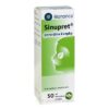 Sinupret kvapky 50 ml