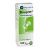 Sinupret kvapky100 ml