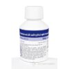 Solutio acidi salicylici spirituosa 2 % roztok 100 g
