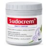 Sudocrem MULTI-EXPERT krém ochranný 125 g