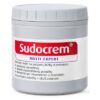 Sudocrem MULTI-EXPERT krém ochranný 60 g