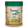 Sunar BIO 2