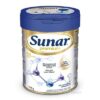 Sunar Premium 1 počiatočná mliečna výživa (od narodenia) 700 g