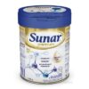 Sunar Premium 2 následná mliečna výživa (od ukonč. 6. mesiaca)700 g