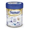 Sunar Premium 4 mliečna výživa (od ukonč. 24. mesiaca) 700 g