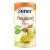 Sunar Rozpustný nápoj Feniklový v prášku (od ukonč. 4. mesiaca)(inov.2023) 1x200 g