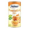 Sunar Rozpustný nápoj Pomarančový