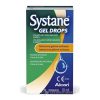 Systane GEL DROPS