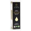T.ZLATO 100 % BIO ŠŤAVA Z RAKYTNÍKA vrátane oleja 185 ml