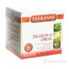TEEKANNE BČ Žalúdok a črevá bylinná zmes (čaj) 10x2 g (20 g)