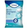 TENA Čiapka na umývanie vlasov shampoo cap