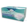 TENA Jemné utierky soft wipes 135 ks
