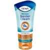 TENA Ochranná vazelína barrier cream 150 ml