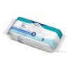 TENA Vlhčené utierky wet wipes original 80 ks