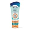 TENA Zinkový krém zinc cream 100 ml