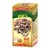 TEREZIA HLIVA USTRICOVITÁ kapsule 60 ks