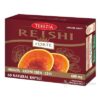 TEREZIA Reishi FORTE cps 1x60 ks