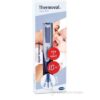 THERMOVAL kids flex digitálny teplomer easy and exact