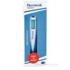 THERMOVAL standard digitálny teplomer easy and exact
