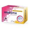 TOZAX Hisbiotix kapsule 60 ks