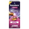 TUSSIREX Nočný