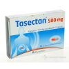 Tasectan 500 mg