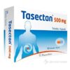 Tasectan 500 mg 15 cps