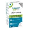Thealoz Duo Gel tekutý očný gél 30x0