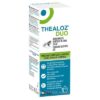Thealoz Duo očné kvapky 1x10 ml