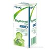 Thymomel